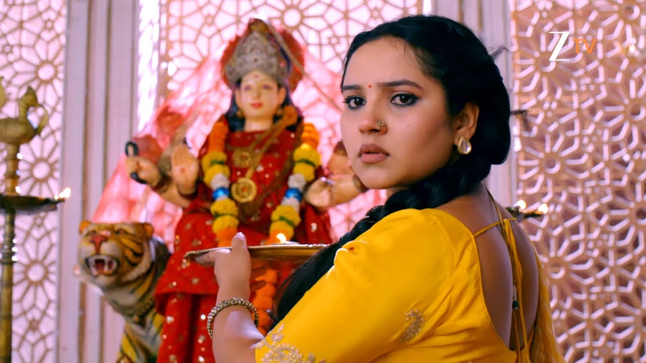 Zee Entertainment League - 8th-9th April, Wed-Thu, 7 PM-11 PM - Zee Tv