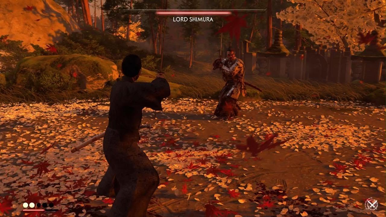 Ghost of Tsushima_20260208145422