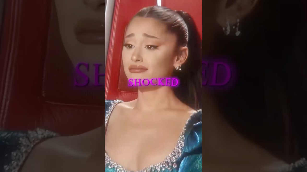 When Crowd TAKES Over Singing 🤯🎤(Ariana Grande, Billie Eilish)