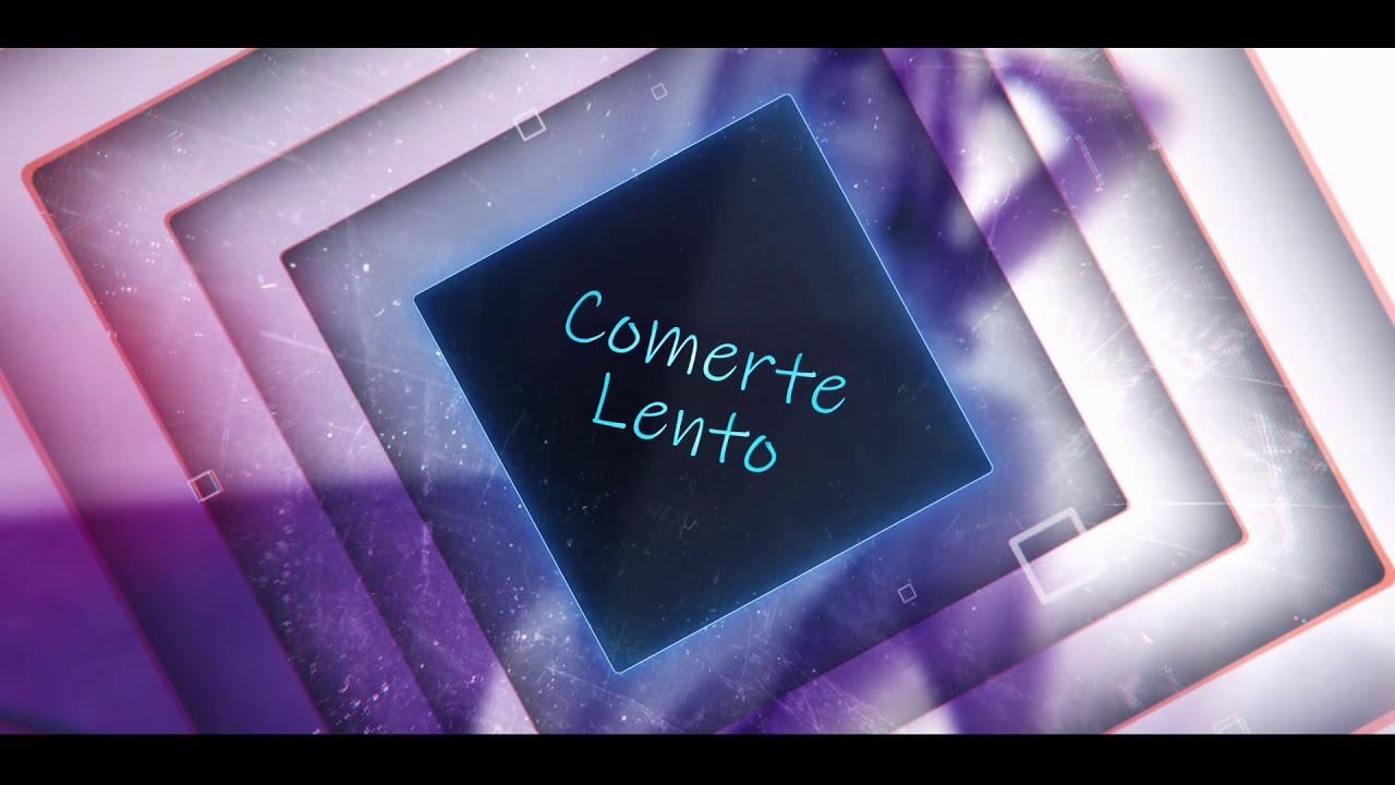 DON DEE X DAKANEH - Ninfomaniaca (Official Lyric Video)