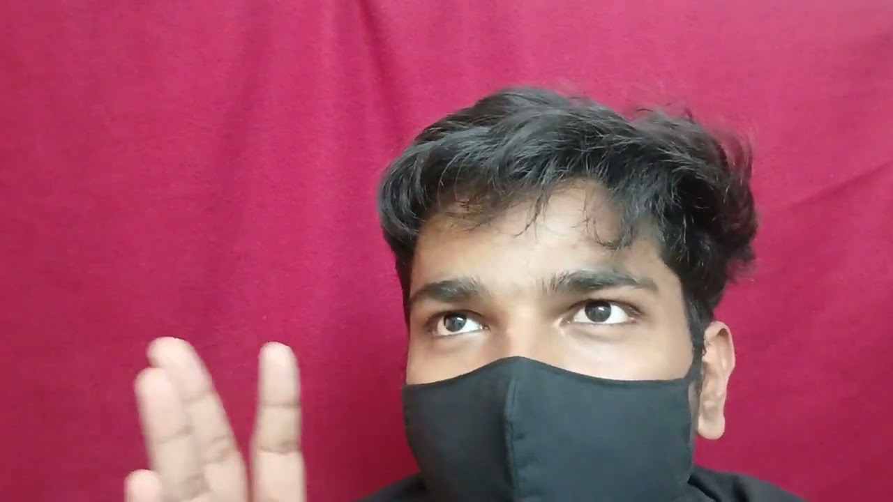 Day 23 | Daily Speaking Challenge | Story Time