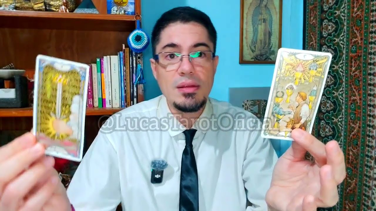 LEO ♌ ¡DIOS MÍO! 😱 ALGUIEN SE VA A QUERER MORIR CUANDO SEPA TU VERDAD 🔥