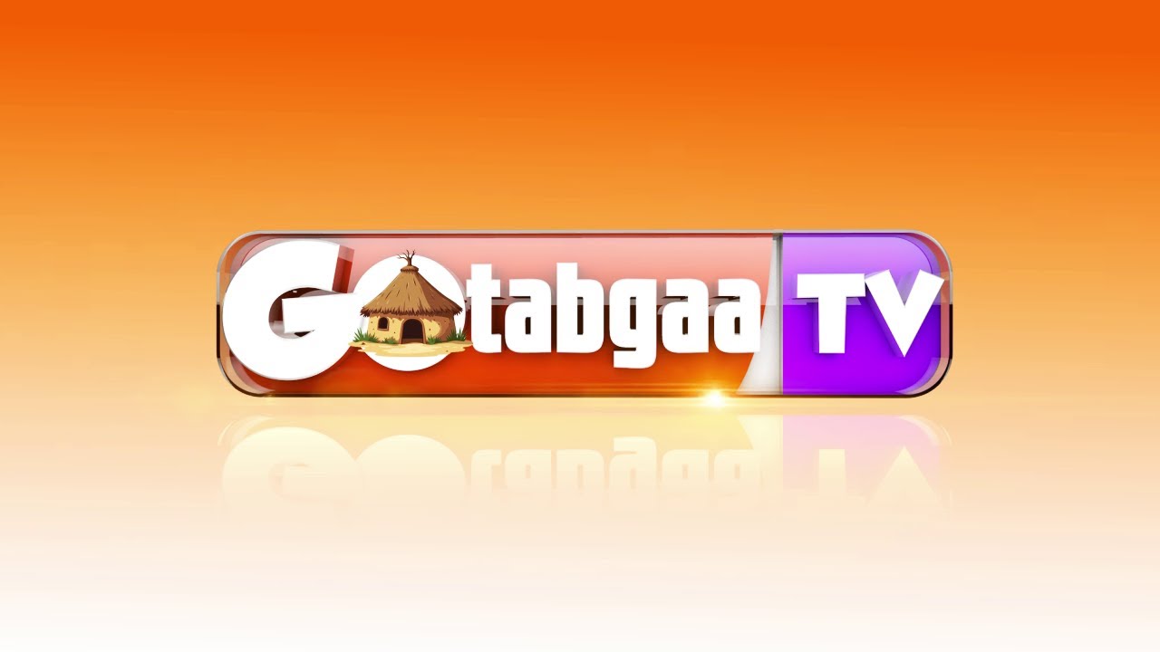 GOTAB KOOK KOIBUN TITUS Titus Rop | GUEST: ENG. DUNCAN KORIR - 2027 MP ASPIRANT, BURETI