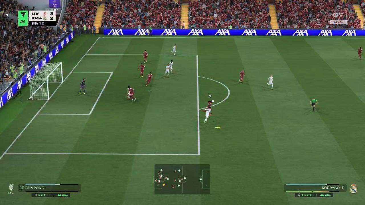 EA SPORTS FC 26_20260213013130