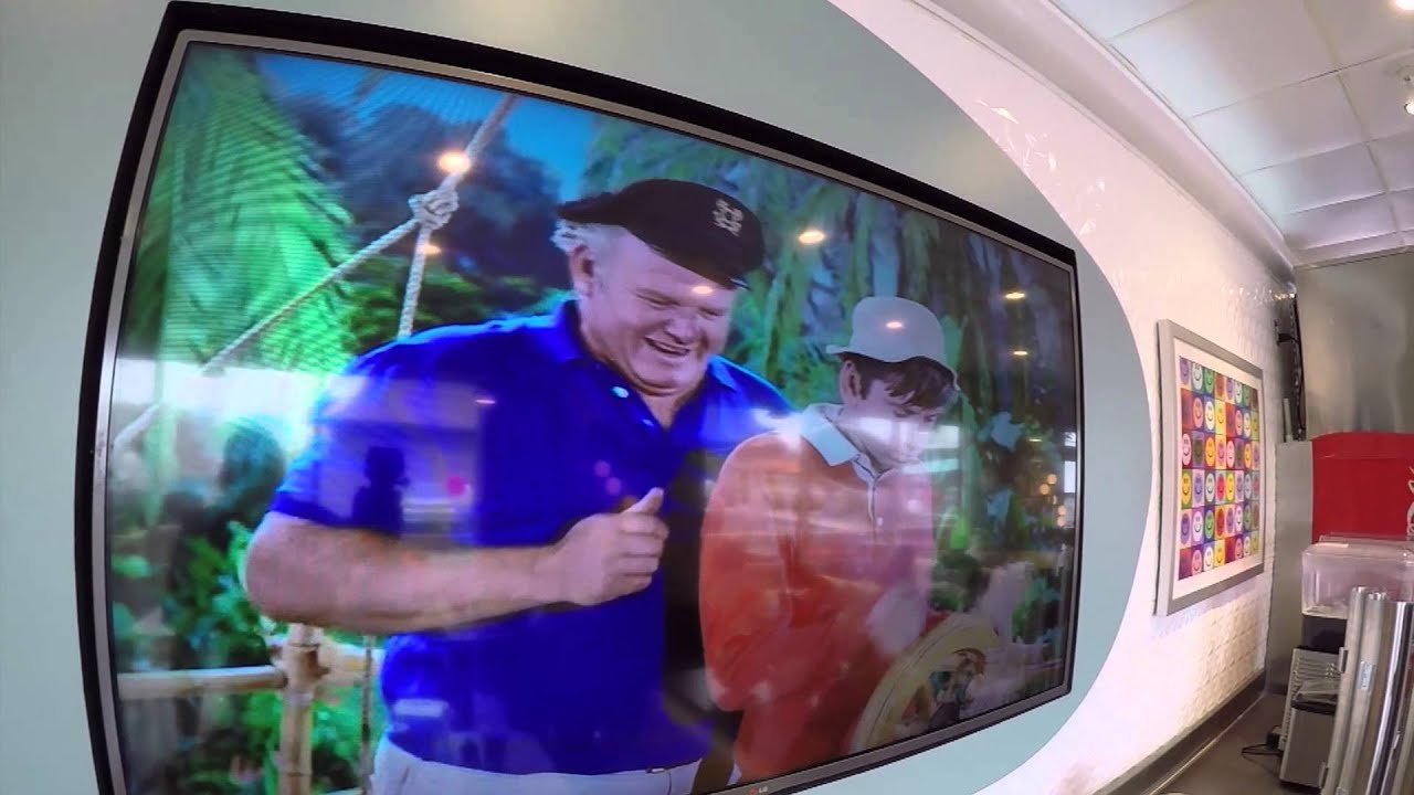 Ruby's Diner - Franchising