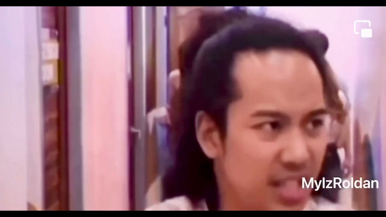 KD Estrada secretly in love with his Best friend Alexa Ilacad since PBB House