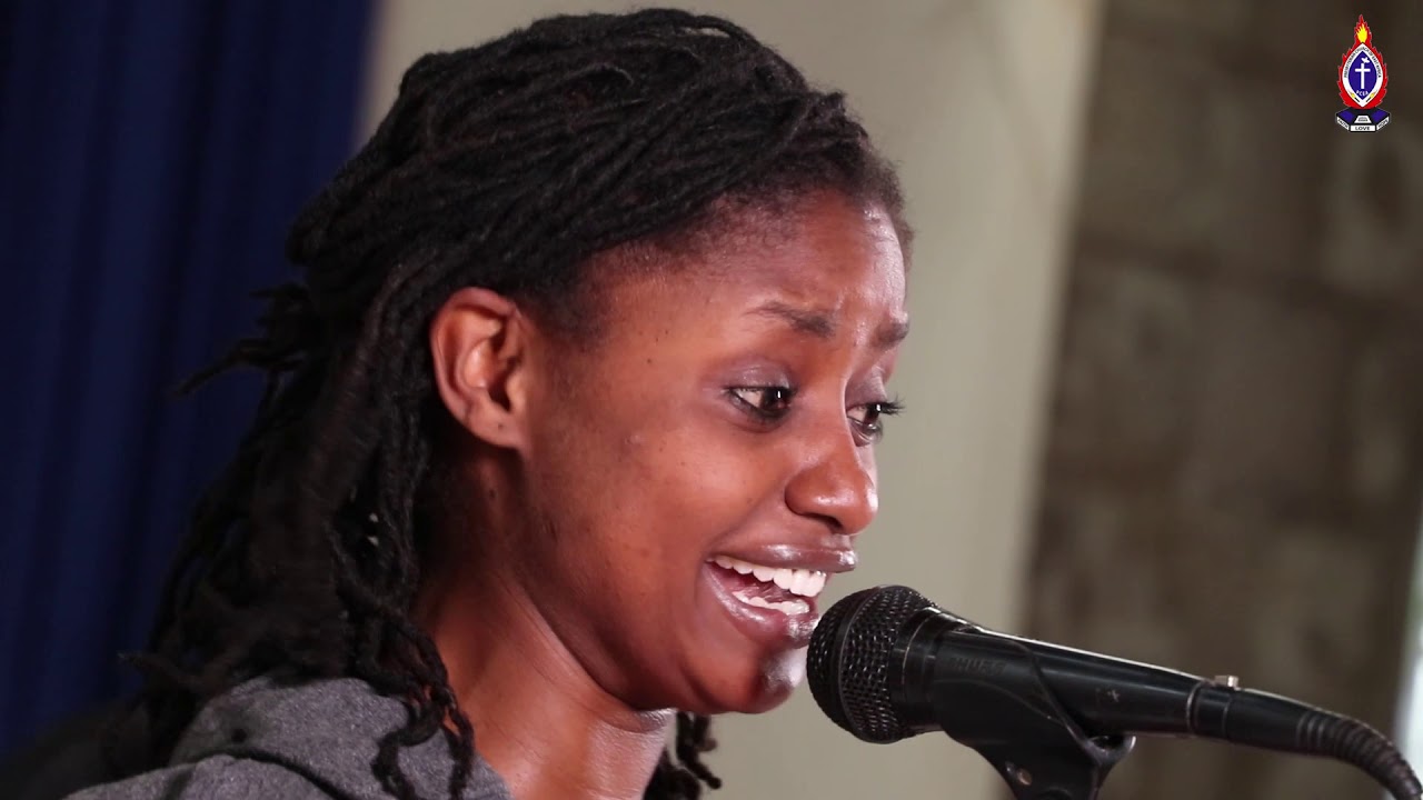 Amukira Igongona