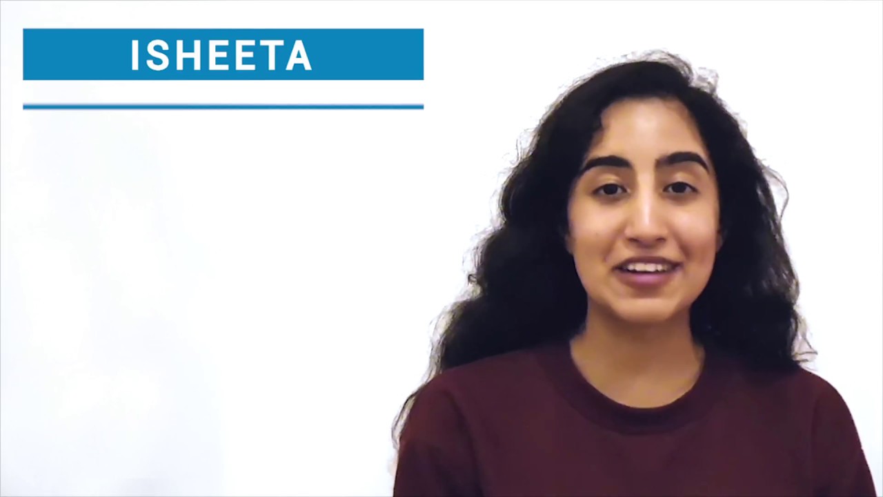 BMAT Online Course Review - UniAdmissions