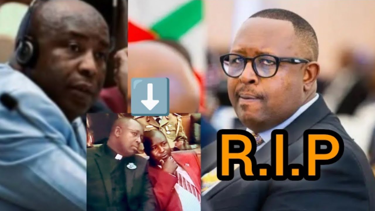 💔Pastori mbayahaga yoba yapfuye? yishwe niki? Incuti ya Neva//ngiyi inkuru itabesha aba dd ntipfina?
