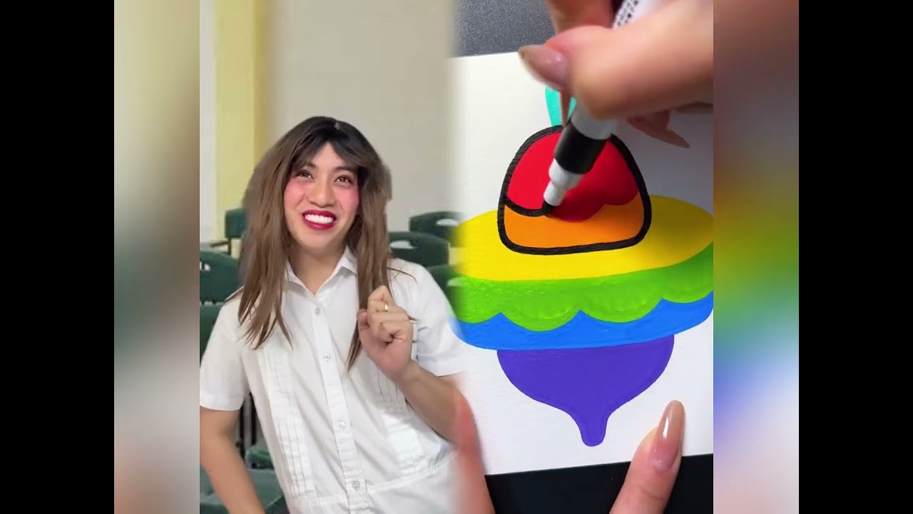 🤣👌👌👌2026 pov Must-Watch Crazy Clips Compilation #humor #fypシ #pov #fyp #foryou #funny 😍😜