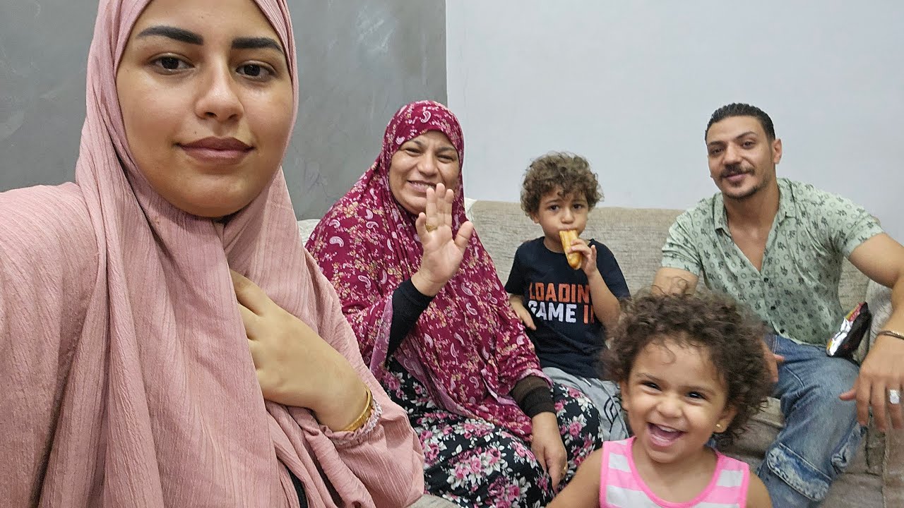 لولولولولوللولوللي 💃🤣❤️