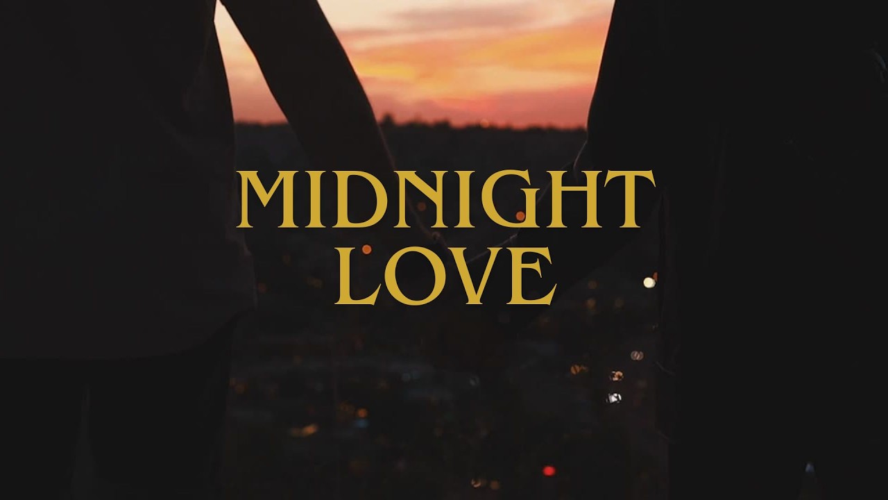 Doja Cat Type Beat 2026 – “Midnight Love” | Emotional R&B Trap Beat