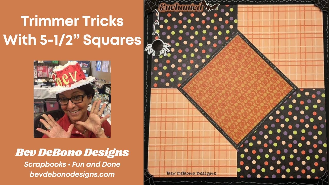 #Aug27zoom Technique:  Fast 5-1/2