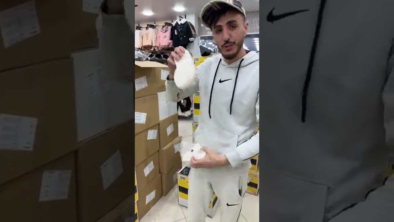 #العيدباطل عند بازار 💥 المملكة 🔥العائلية🏃الرمشي😍تلمسان🥰الحناية🤩السومة لررررررض✅🐦