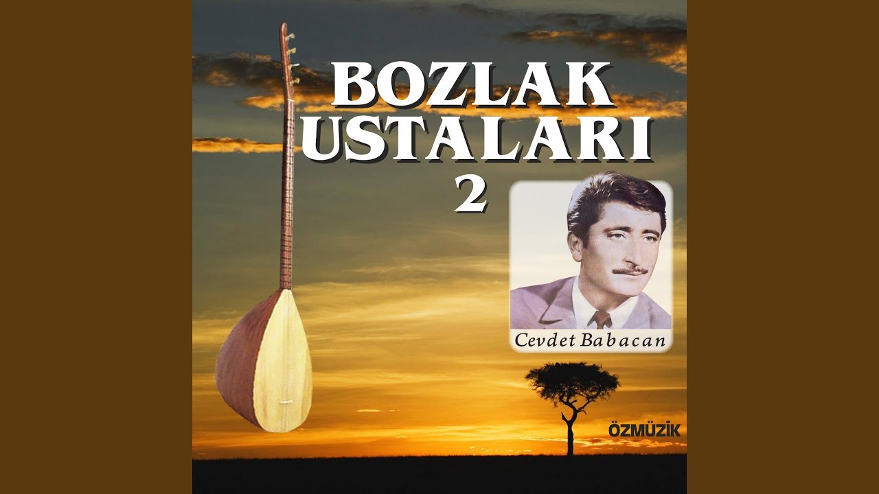 Şerifim