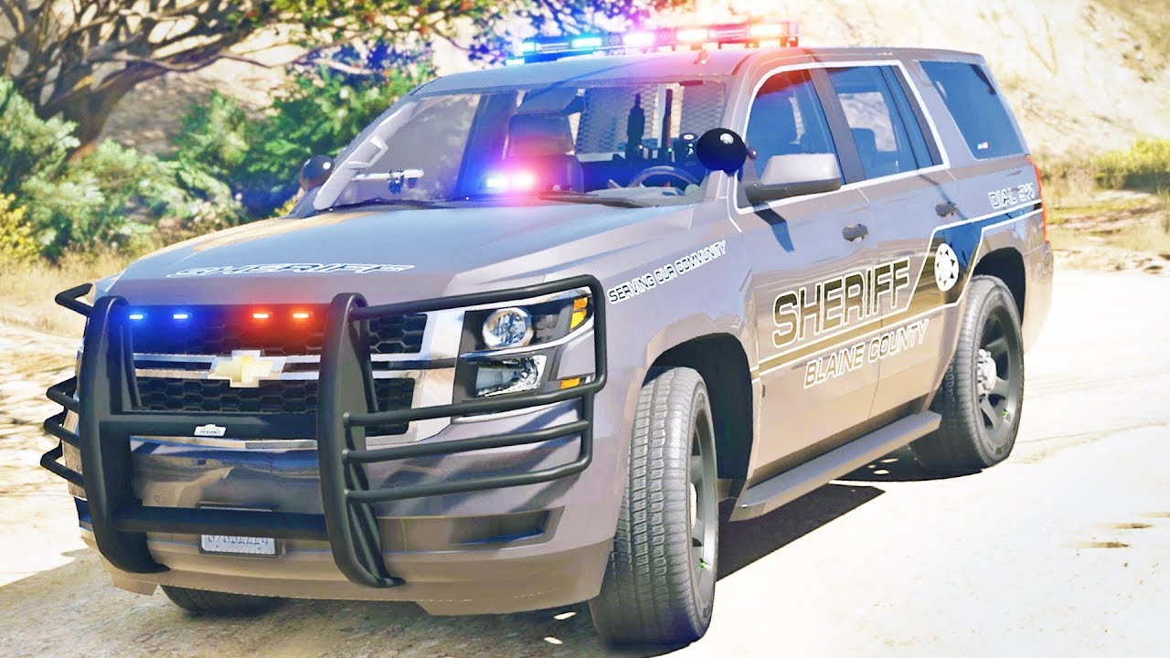 Learning CompuLite | GTA 5 LSPDFR #409