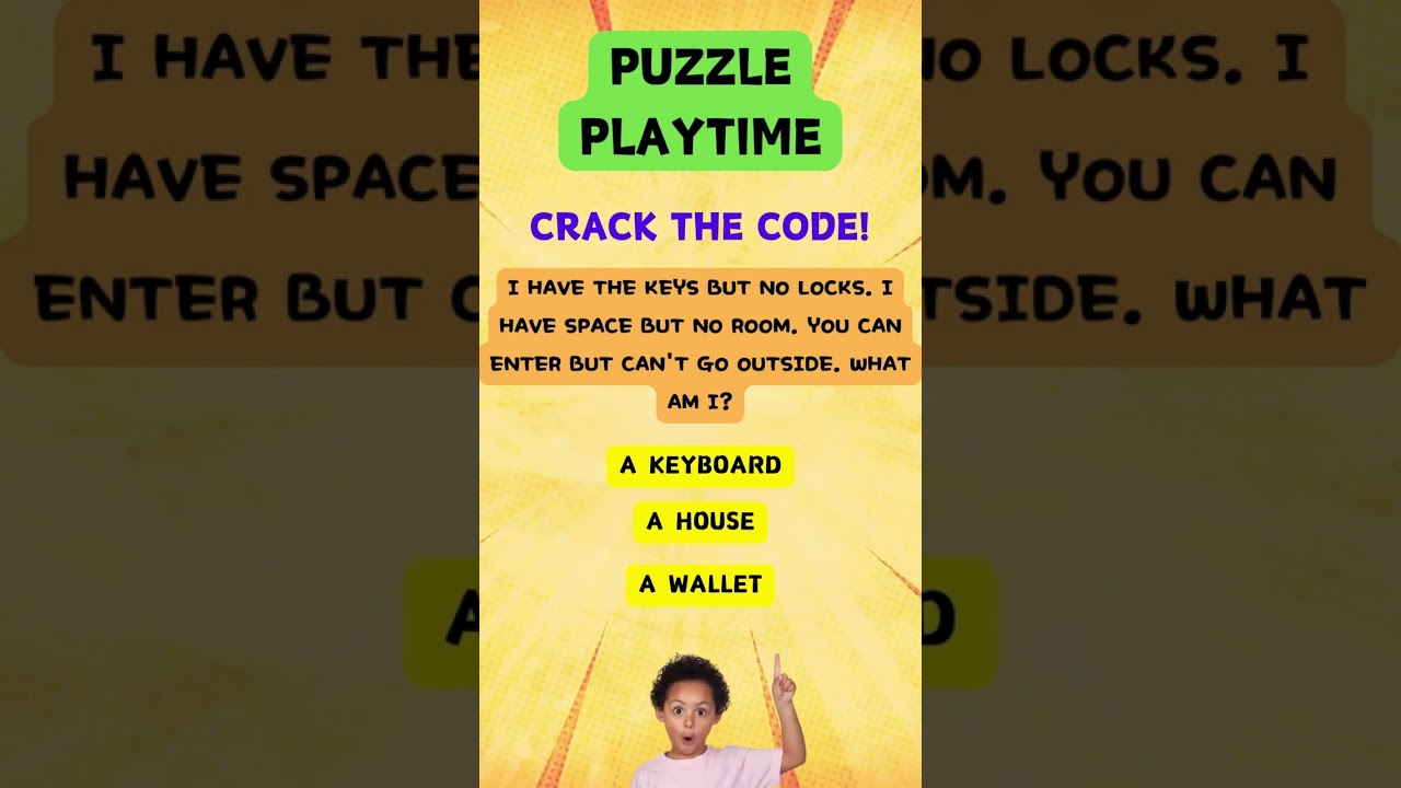 Challenge | Quiz | brain games | Reaction Time Test 01