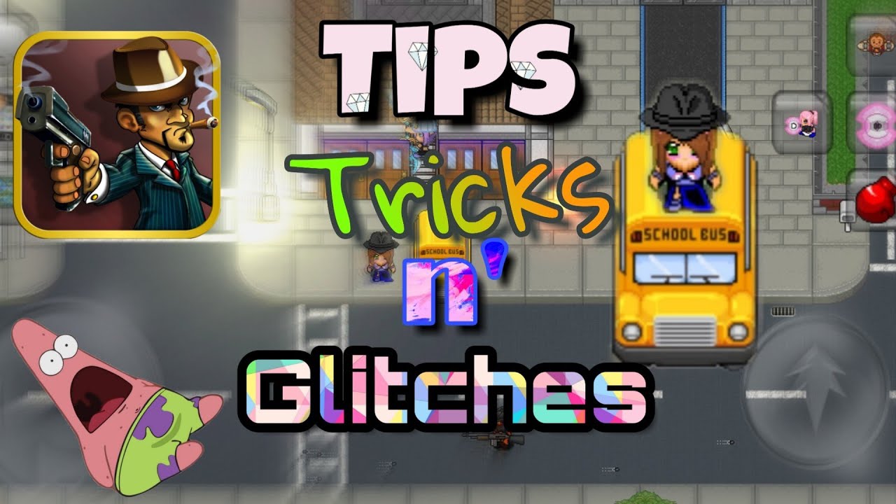 Graal Online Era | Car Missions - Tips, Tricks and Glitches