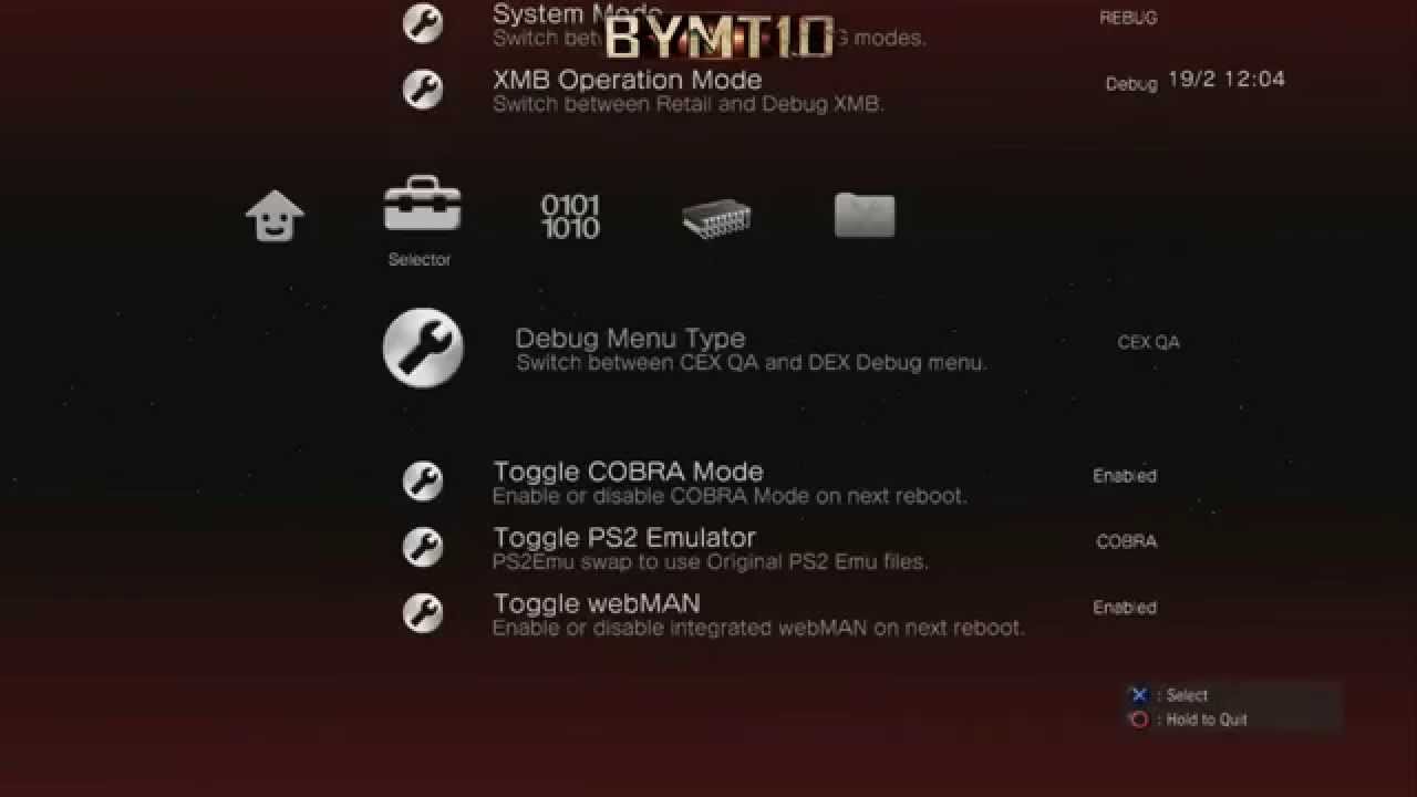 Solucion Error 80710A06 FIX TUTORIAL PASAR DEX a CEX 4.66