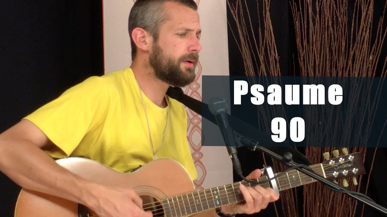 01 septembre Psaume 67 
