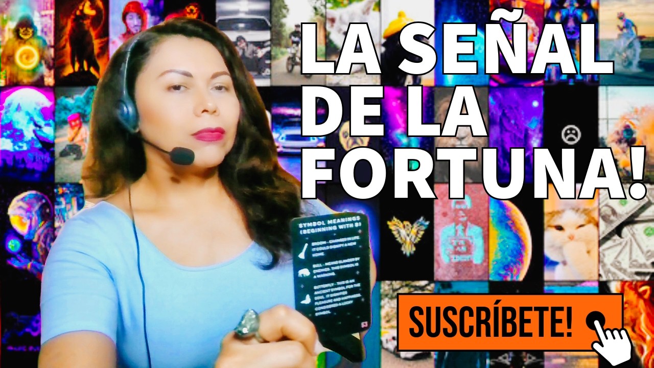 POR ENVIDIAS TENDRÁS QUE MANEJAR PERFIL BAJO  #tarot #lecturacartas #taromancia #tarotcardreading