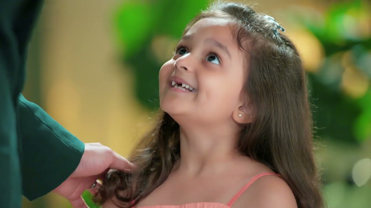 Amrita Frees Gopal and Gauri - Sanjog - Full ep 52 - Zee TV