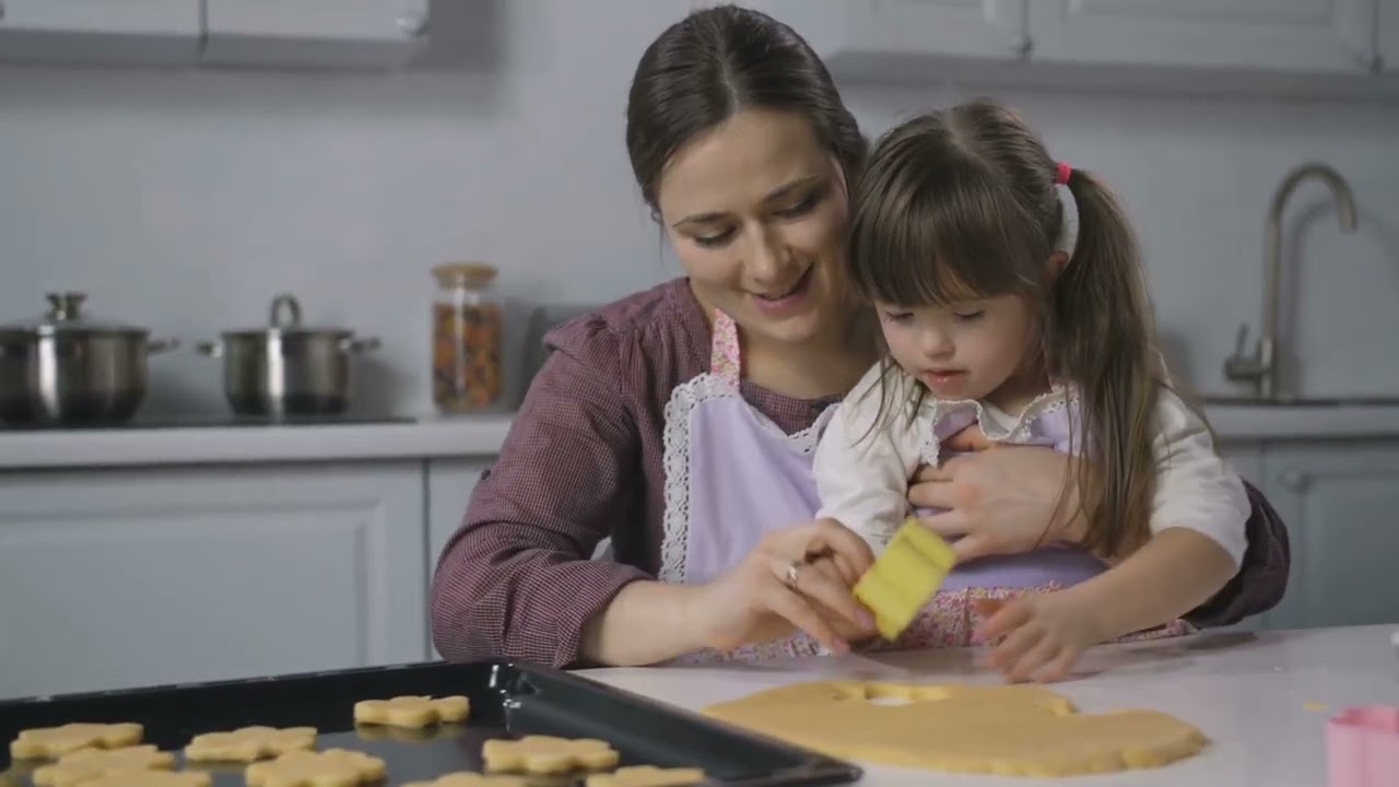 UK SEND Support vs Cuts: A Parent&rsquo;s POV 