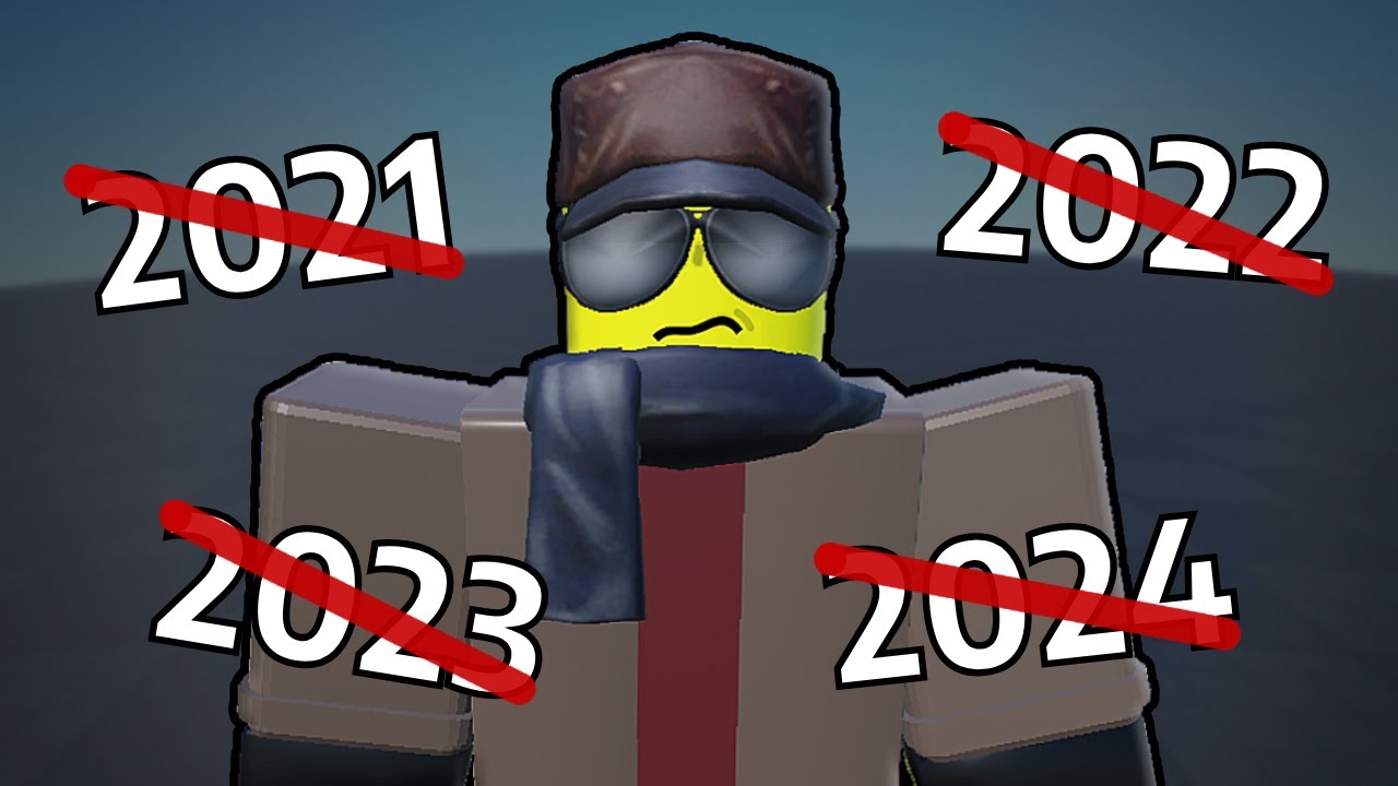The Hacker Tower Waiting to be Released be like (TDS meme)
