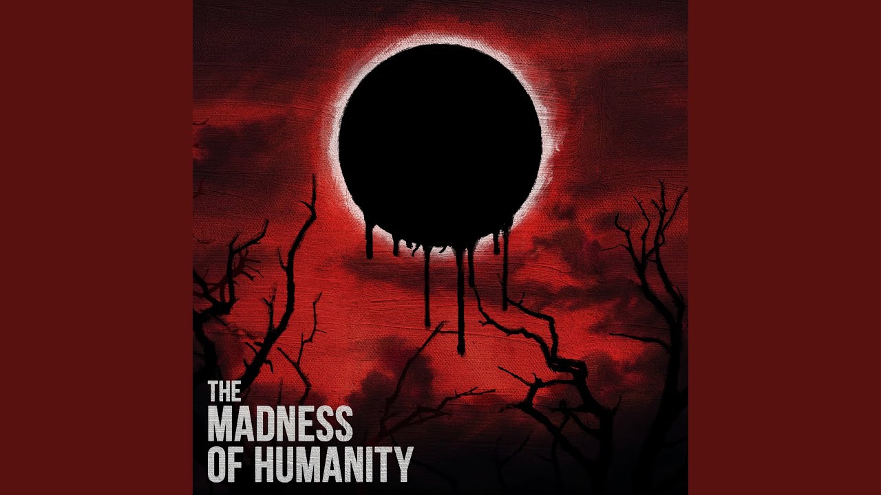 Empathy & Phantasm (Remastered 2023)