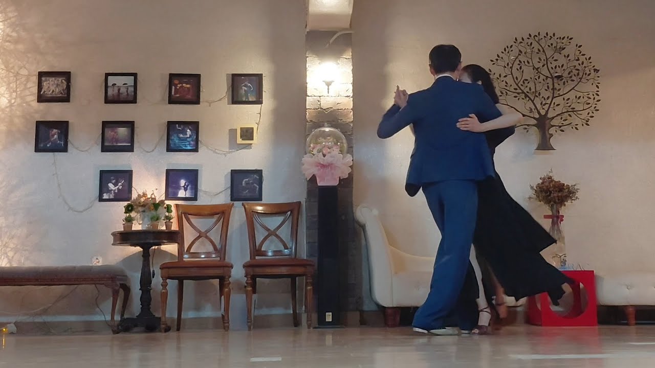 #끄루싸다
