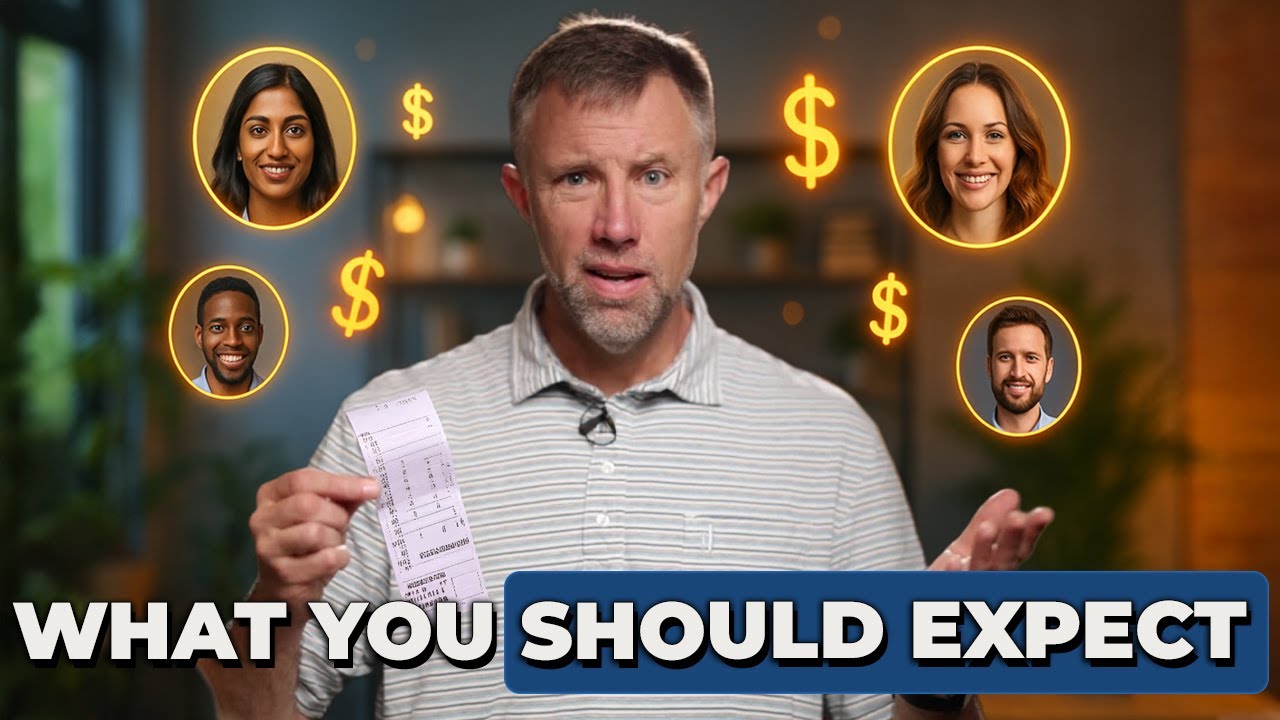 How Much Does It Cost To Train A New Employee