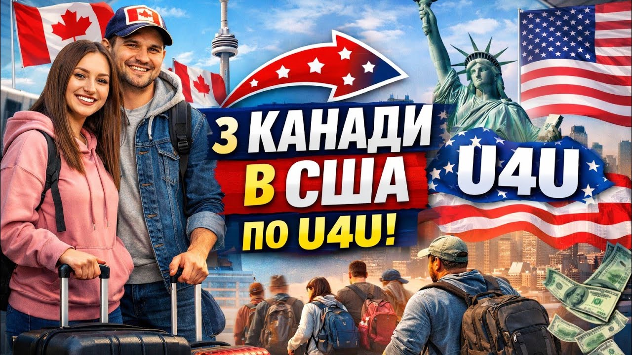 що буде далі. 2026 