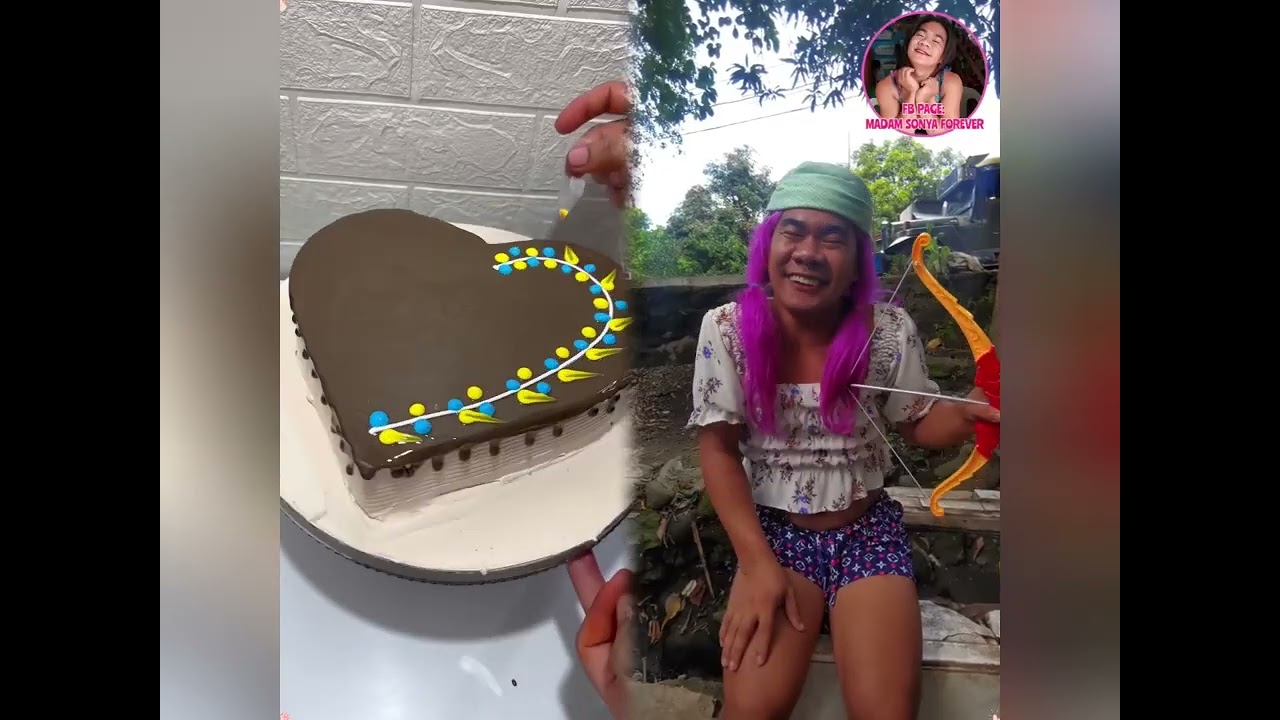 Funniest Fun Top New Comedy Video 2026🤣Amazing best of funny video #humor #fypシ #pov #fyp #foryou 😍😜