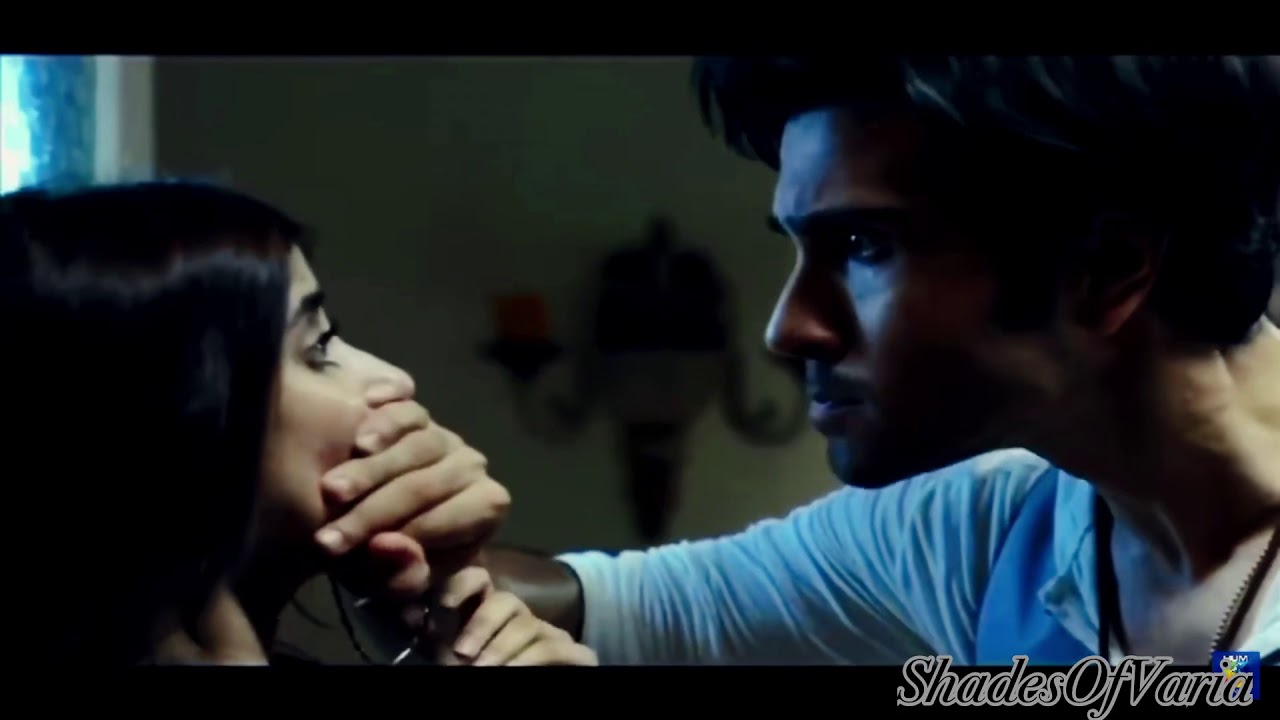 Gul e Rana & Adeel VM | Kya Tujhe Ab | Sajal Aly & Feroze Khan | SajRoze