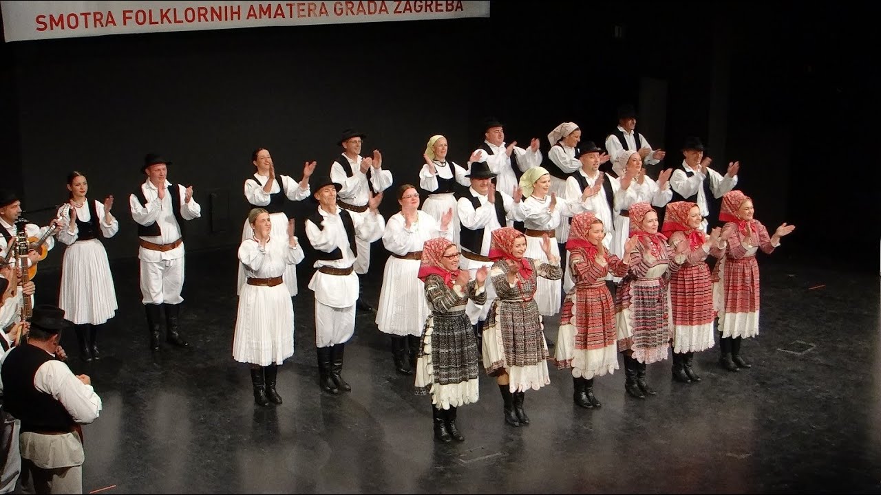 KUD Klas - 