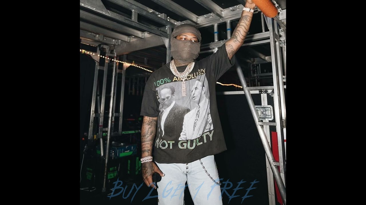 (FREE) Rylo Rodriguez x Hunxho Type Beat 2026 - 