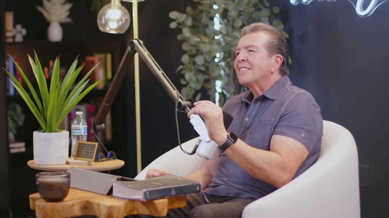 Revelation 11:1-7 Part 2