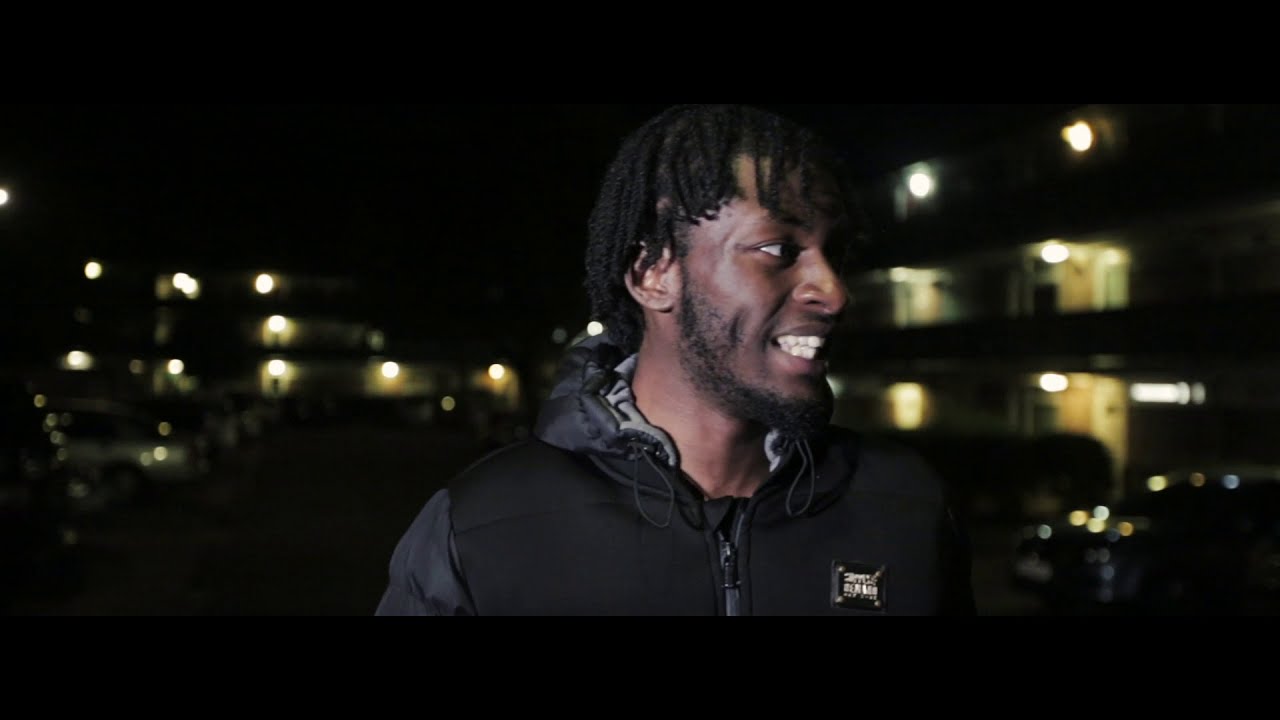 Streema SGI Freestyle