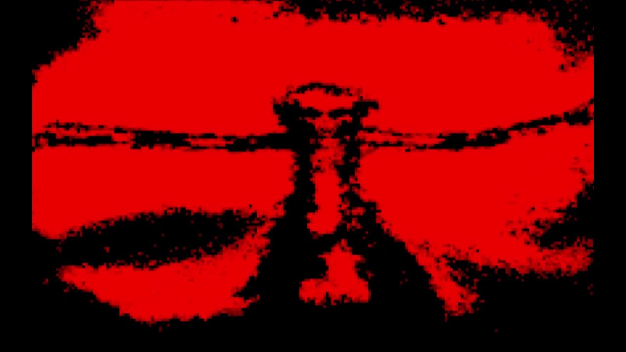 Temporomandibular Grind (Pokemon GBA Remix & Original mashup)