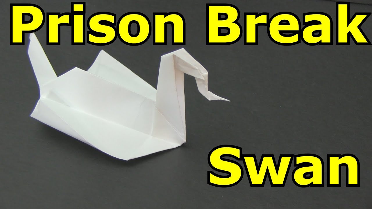 How to Make the 