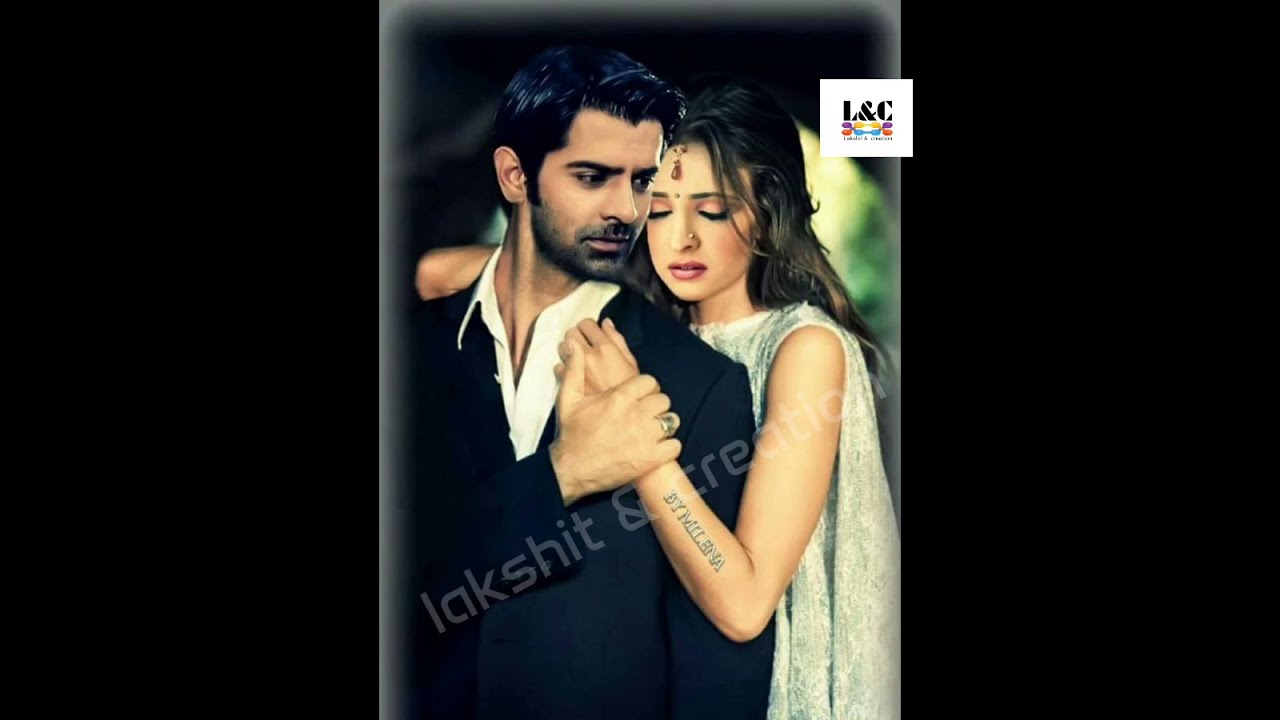 #Rabba_ve_sad_song_@@😔😔