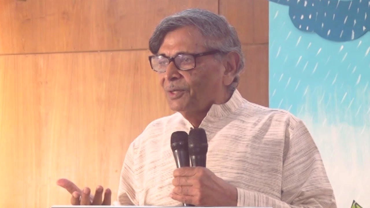 পতাকা ওড়াও