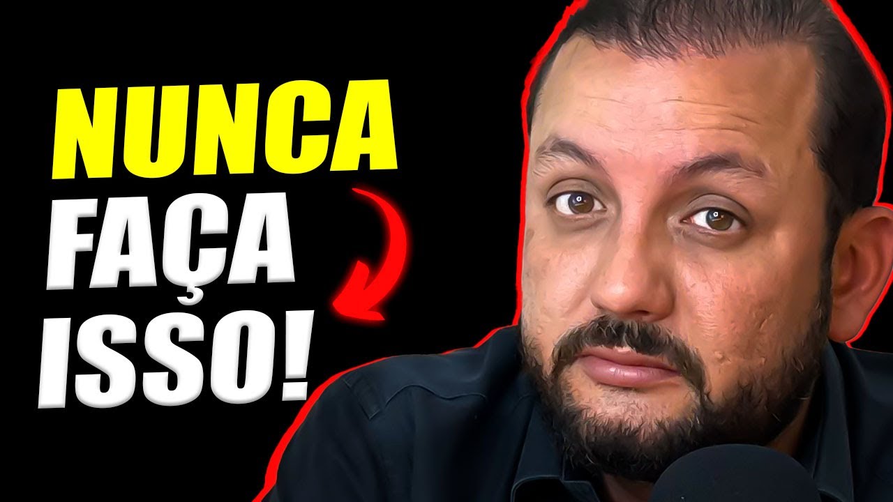 As 10 PIORES FORMAS de se RESPONDER um NARCISISTA!