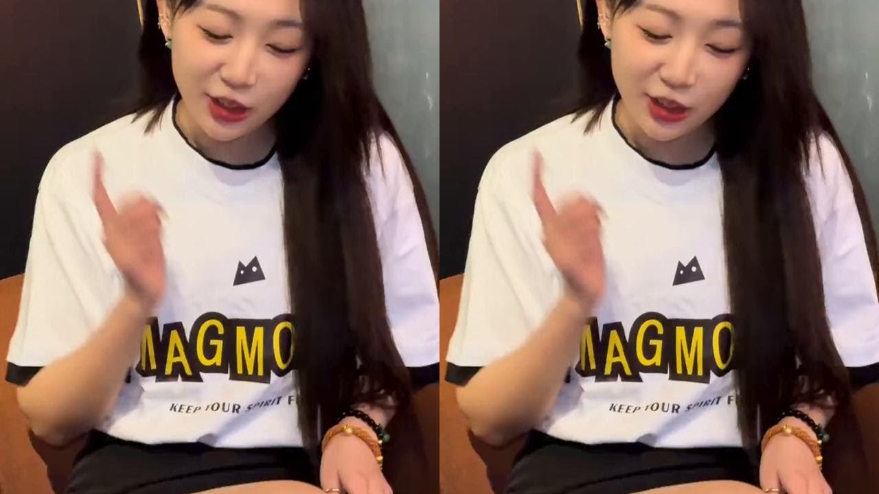 就这么去吃席