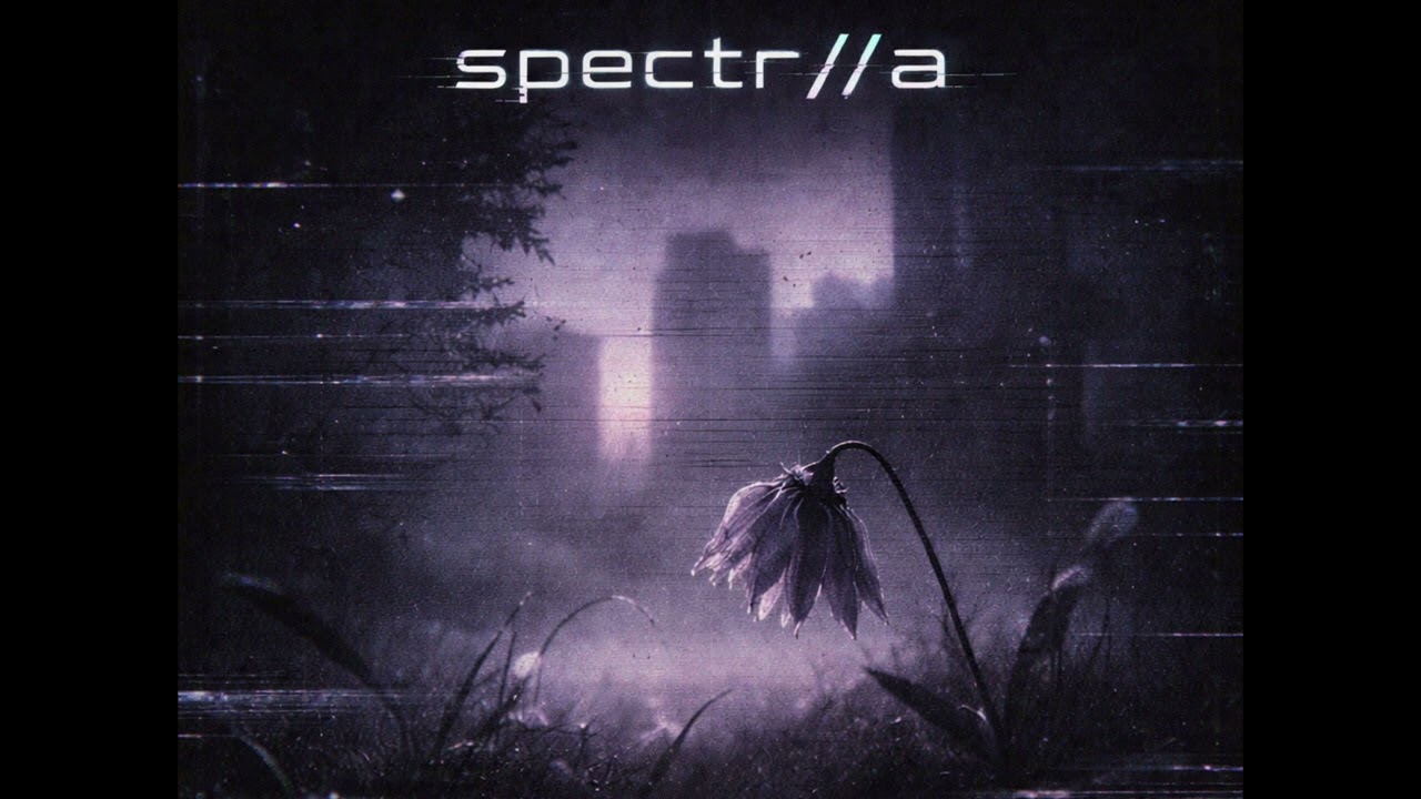 Lost in the Headlights —Spectr//A