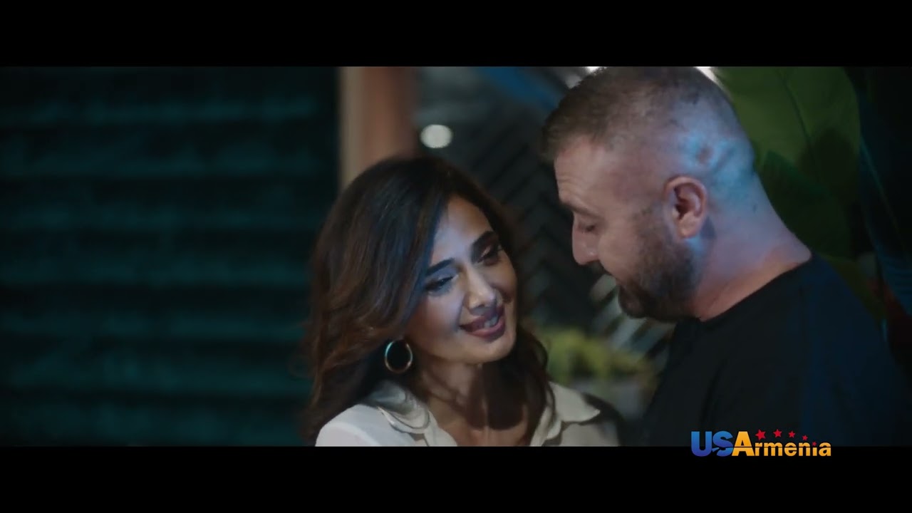 ԲԱԽՈԻՄ ՍԵՐԻԱ 10 BAXUM  EPISODE 10