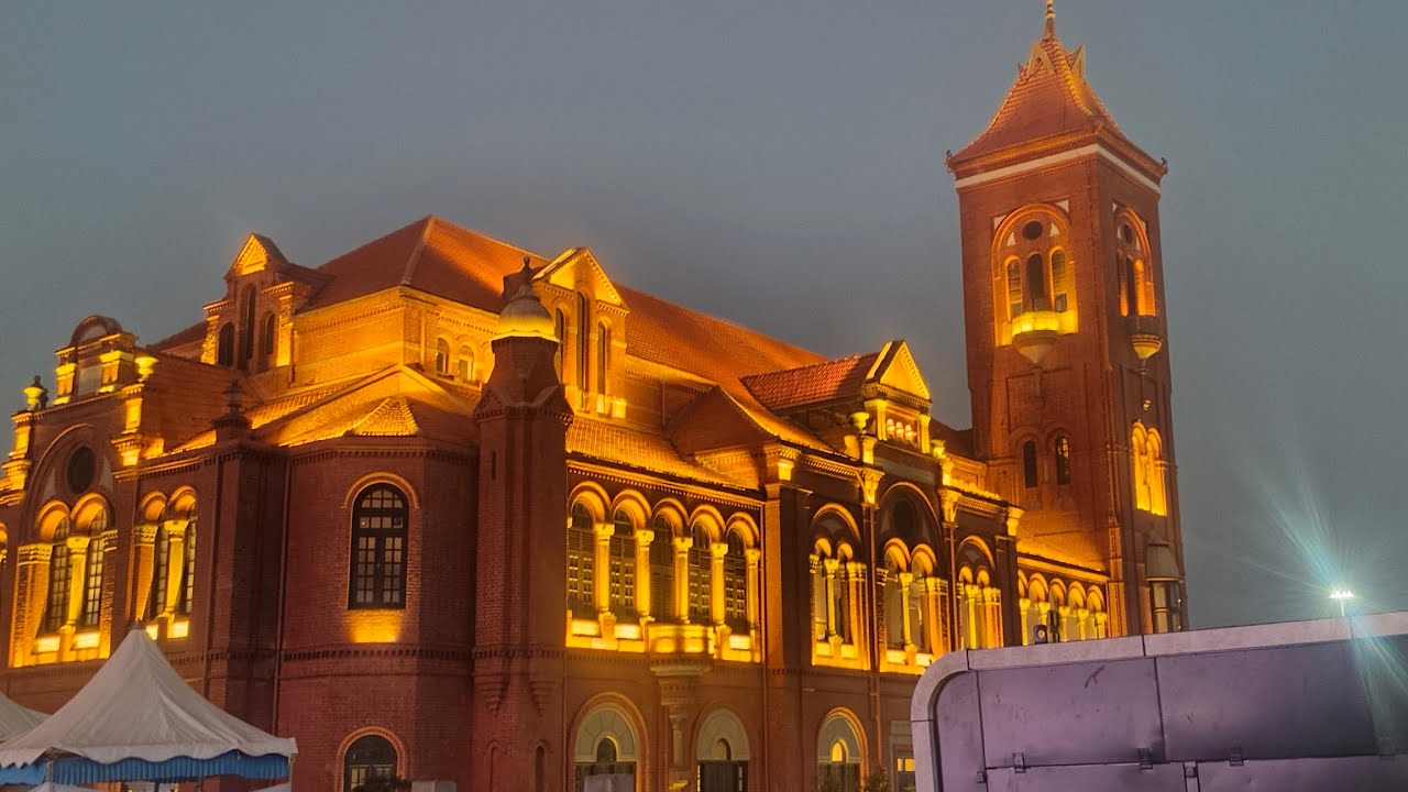 Chennai most beautiful night 🌃🌉  Chennai torest   please 🥺❤️📸🥺