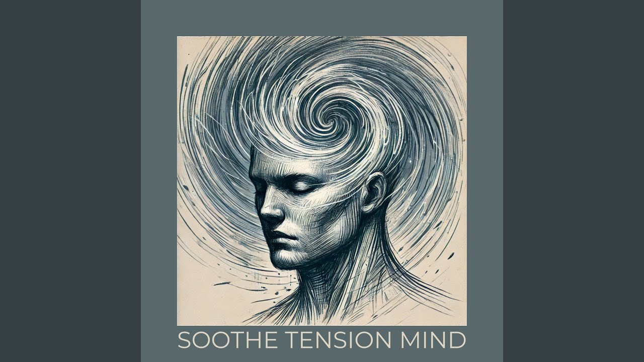 Slow Motion Soul