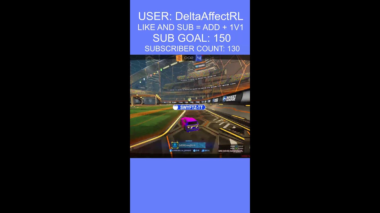 (PHONK) !LIVE! 1V1ING VIEWERS ADD: DeltaAffectRL