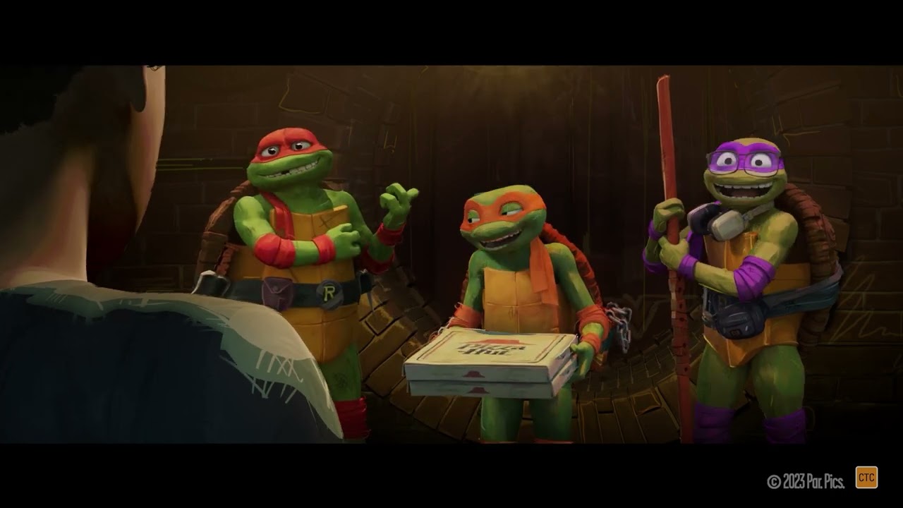 TMNT OOZE 30s 16 9